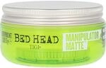 Tigi Bed Head Manipulator Cera Capilar Efecto Mate 57 gr
