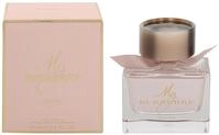Burberry My Burberry Blush Edp Spray.