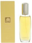 Clinique Aromatics Elixir Edt Spray 45ml. c8d5f714-ee3c-4fe5-a617-ec1e7d5a9dcb