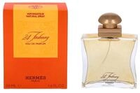 Hermes 24 Faubourg Edp Spray 50 ml