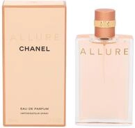Chanel Allure Femme Edp Spray 50ml.
