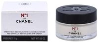 Chanel N1 Red Camelia Revitalisierende Augencreme 15 g
