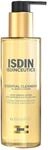 Isdinceutics Essenzielle Reinigung 200 ml