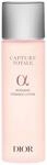 Dior Capture Totale Intensive Essence Lotion f&uuml;r strahlende Haut 150ml