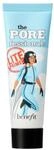 Benefit The POREfessional Lite Ultra Leichter Porenminimierender Gesichtsprimer 22ml