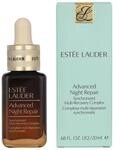 E. Lauder Advanced Night Repair Wiederherstellungscomplex II