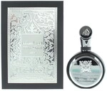 Lattafa Fakhar Lattafa Eau de Parfum 100ml 8eeb62d9-ff7b-4257-9836-123ccd20c973