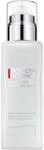 Ultra Comfort Balm 75ml