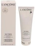 Lancome Nutrix Pflegende und beruhigende reichhaltige Creme 125 ml