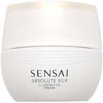 Absolute Silk - Illuminative Cream 40ml