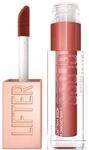 Maybelline New York Lifter Gloss #16-rust 5,4 ml fcb4402c-de67-436c-bad3-f86e169674ff