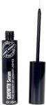 Gosh Growth Serum The Secret Of Longer Lashes 6 ml