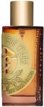 500 Years Edp Vapo 100ml