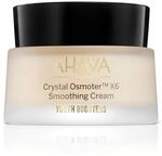 Ahava Kristall Osmoter X6 Gl&auml;ttende Creme 50 ml