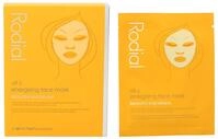 Rodial Vit C Cellulose Blatt Maske Set 80ml 17bf6cd7-2e14-4dea-af76-c12ef42dbca4
