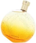 Herm&egrave;s Elixir des Merveilles Eau de Parfum Spray 100 ml