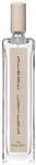 LEau Serge Lutens - EdP 100ml