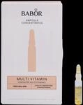 Babor Multi Vitamin Ampoule Concentrates. eed06f9f-aee8-4398-8b15-1429e60ef3e1