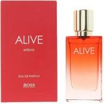 BOSS ALIVE Intense - EdP 30ml
