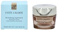 E.Lauder Revitalizing Supreme+ Youth Power Creme.