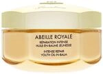 Guerlain Abeille Royale Intensiv reparierendes Jugend&ouml;l-in-Balsam f&uuml;r trockene Haut