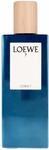 Loewe 7 Cobalt Eau De Parfum Spray 50 ml
