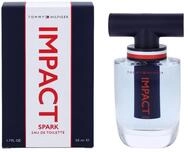 Tommy Hilfiger Impact Spark Edt Spray.