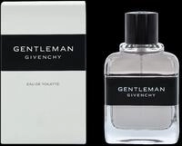 Givenchy Gentleman Edt Spray.