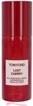 Lost Cherry - Body Spray 150ml
