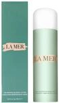 La Mer The Reparative BL 160ml
