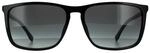 Boss Sonnenbrille BOSS 0665/S/IT 8079O 57