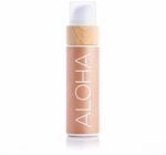 Aloha Sun Tan & Body Oil 110 ml