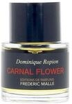 Frederic Malle Carnal Flower Edp Vapo 50 ml 019f6506-0277-7994-ba6f-e7c51a1db043