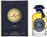 Lattafa Ra'ed Luxe Gold Edp Spray 100 ml