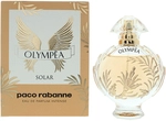 Paco Rabanne Olymp&eacute;a Solar - EdP Intense 30ml 4258d54d-5f7c-4e76-97f9-b9003202e4eb