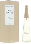 Issey Miyake L'Eau D'Issey Magnolia Intense Edt Spray.