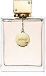 ARMAF CLUB DE NUIT FRAUEN 200ML EDP SPR
