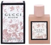 Gucci Bloom Edt Spray 50 ml