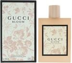 Gucci Bloom Eau De Toilette 100ml