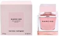 Narciso Rodriguez Cristal Edp Spray 90 ml