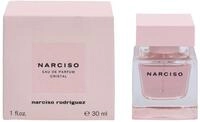 Narciso Rodriguez Cristal Edp Spray 30 ml