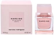 Narciso Rodriguez Cristal Edp Spray.