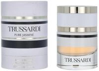 Trussardi Pure Jasmine Edp Spray.