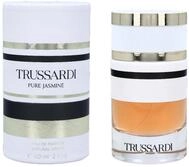 Trussardi Pure Jasmine Edp Spray.