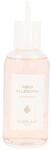 Aqua Allegoria Rosa Rossa Edt Nachf&uuml;llen 200 ml