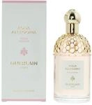 Guerlain Aqua Allegoria Rosa Rossa Eau de Toilette 125ml