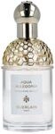 Aqua All Mand Basilic - EdT 75ml