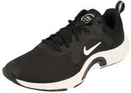 Nike Damen Renew In-Season Tr 11 Schwarz Turnschuhe