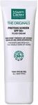 MARTIDERM LA FORMULA Proteos Screen SPF50+ Fluid Cream 40 ml