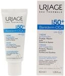 Uriage Bari&eacute;derm Cica Crema Spf50+ 40 ml 0196836b-6e4b-705c-bb0e-93fe5c5e44b5